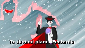 VolTitan Volume 1  trailer