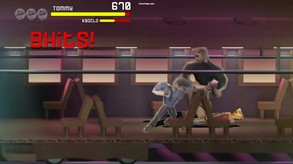 Gameplay 001