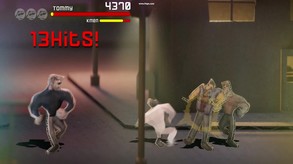 Gameplay 002