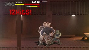 Gameplay 003