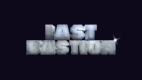 gameplay_trailer