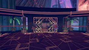 CINEVR screenshot thumbnail video