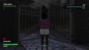 VoZ_Gameplay01