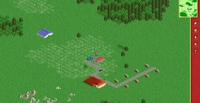 Gameplay trailer