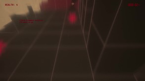 NeuroWorm screenshot thumbnail video