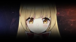 Closers screenshot thumbnail video