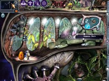 Creatures Docking Station screenshot thumbnail video