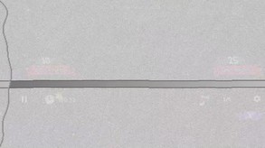 No Crooks on Christmas Launch Trailer