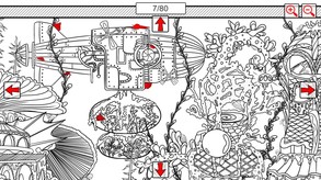 Gameplay