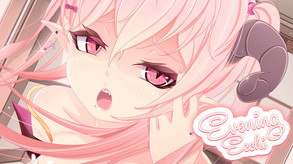 Evening Ecchi screenshot thumbnail video