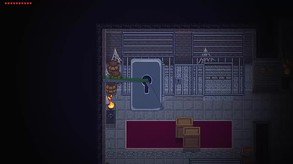 Circus Pocus screenshot thumbnail video