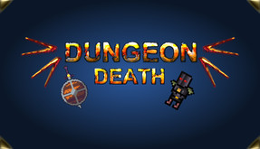 Dungeon Death screenshot thumbnail video
