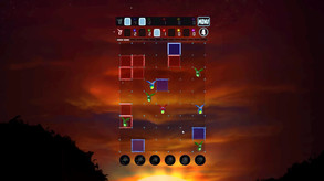 Little Sparks screenshot thumbnail video