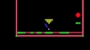 SquareMan-Boy screenshot thumbnail video