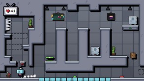 Diefrosty screenshot thumbnail video