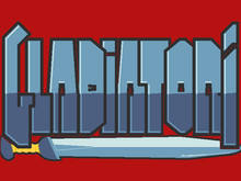 The drums of war are beating.