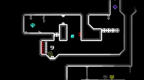 Dave Dave Dave screenshot thumbnail video