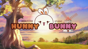 Cow Girls screenshot thumbnail video