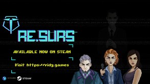 Re.Surs screenshot thumbnail video