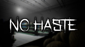 No Haste - Gameplay Trailer