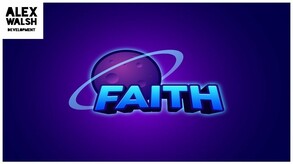 Official Faith Gameplay Trailer