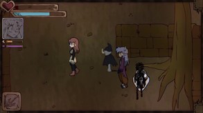 Video 1