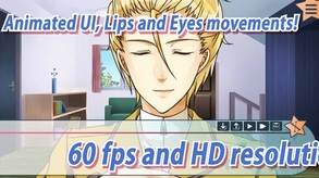 How to Take Off Your Mask Remastered screenshot thumbnail video