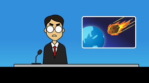 default Japanese Trailer