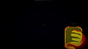 Unwelcome screenshot thumbnail video