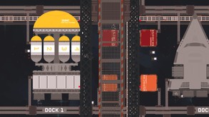 Pre-Launch Trailer