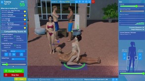 PleasureParty2
