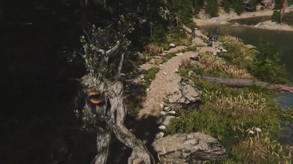 Demo Trailer 1 (OLD)