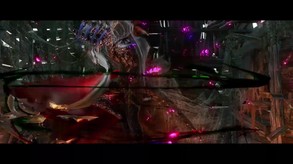 ArcheAge + Kakao Games Teaser Trailer