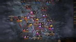 Launch Trailer