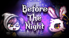 Before The Night screenshot thumbnail video