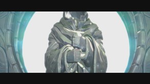 Season5 PV