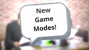 Winter 2021 Update