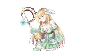 Atelier Agnes screenshot thumbnail video