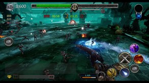 lev2_10v10