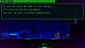 Pixel Game Maker Series MEDIUM-NAUT screenshot thumbnail video