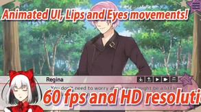 How to Fool a Liar King Remastered screenshot thumbnail video