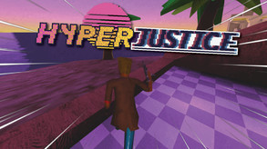 Steam Trailer
