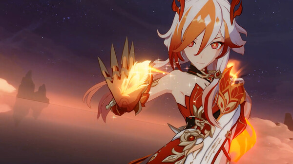 9.0pv-DE