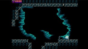 Moonlaw Trailer