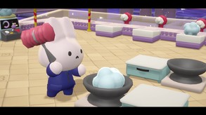 Turn the Line! screenshot thumbnail video