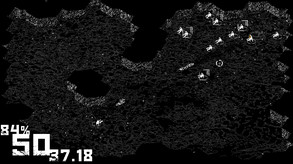 QUICKERFLAK screenshot thumbnail video