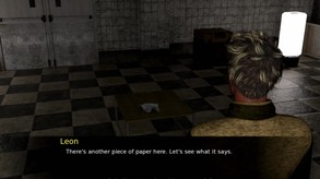 Cold Verdict screenshot thumbnail video