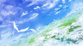 Waifus Smash screenshot thumbnail video