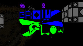 Grow Flow - Announcement Trailer
