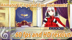 How to Sing to Open Your Heart Remastered screenshot thumbnail video